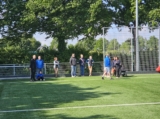 JO7 Toernooitje op Sportpark Het Springer zaterdag 17 mei 2025 (101/101)